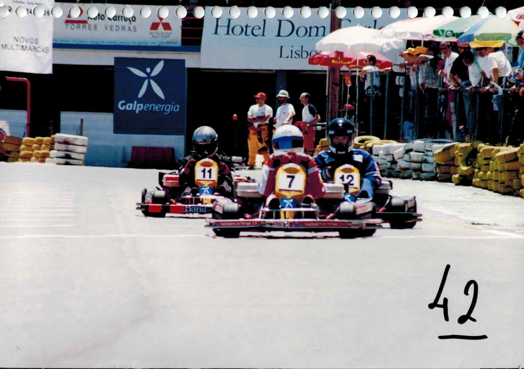 VI Edição 24 Horas da Batalha 2001238